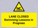 lane-closed-swimming-lessons-in-progress~